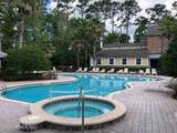 8550 Touchton Road - Photo 28