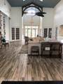 8550 Touchton Road - Photo 29