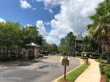 8550 Touchton Road - Photo 31