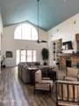 8550 Touchton Road - Photo 32