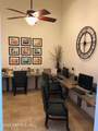 8550 Touchton Road - Photo 33