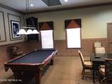 8550 Touchton Road - Photo 35