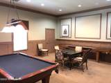 8550 Touchton Road - Photo 36