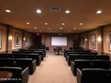 8550 Touchton Road - Photo 37