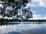 8550 Touchton Road - Photo 38