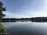 8550 Touchton Road - Photo 41