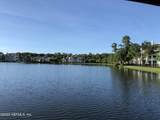 8550 Touchton Road - Photo 43