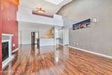 8550 Touchton Road - Photo 6