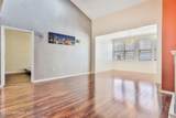 8550 Touchton Road - Photo 8