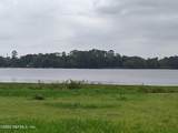 73 Ida Boulevard - Photo 2