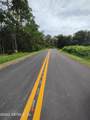 73 Ida Boulevard - Photo 4