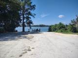 73 Ida Boulevard - Photo 5