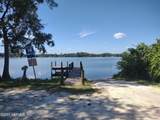 73 Ida Boulevard - Photo 6