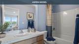61 Ember St - Photo 11