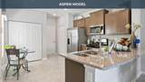 61 Ember St - Photo 4
