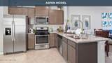 61 Ember St - Photo 5