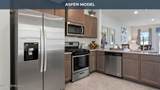 61 Ember St - Photo 6