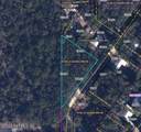 0 Dogwood Street - Photo 1