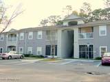 6057 Maggies Cir - Photo 1