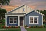 215 Chalet Ct - Photo 1
