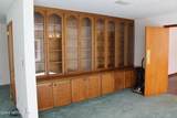 1206 5TH St - Photo 49