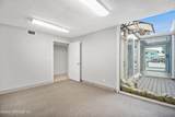 315 11TH Ave - Photo 12