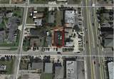 315 11TH Ave - Photo 2