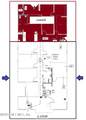 315 11TH Ave - Photo 3