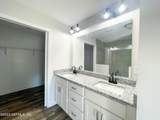 27688 Kentucky St - Photo 11