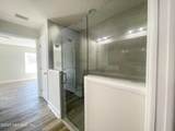 27688 Kentucky St - Photo 14