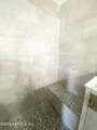 27688 Kentucky St - Photo 16