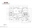 27688 Kentucky St - Photo 2