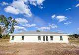 27688 Kentucky St - Photo 20