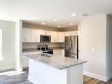 27688 Kentucky St - Photo 3