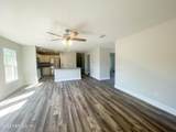 27688 Kentucky St - Photo 4