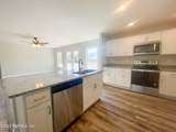 27688 Kentucky St - Photo 5
