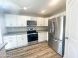 27688 Kentucky St - Photo 6