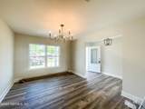 27688 Kentucky St - Photo 9