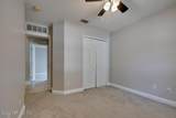 14570 Falling Waters Dr - Photo 26