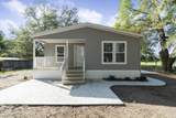 13824 Columbia St - Photo 1