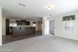 13824 Columbia St - Photo 3