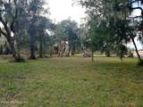 1101 Summit Street - Photo 10