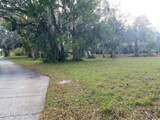 1101 Summit Street - Photo 11