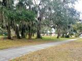 1101 Summit Street - Photo 12