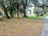 1101 Summit Street - Photo 2