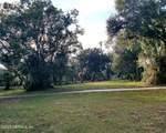 1101 Summit Street - Photo 4
