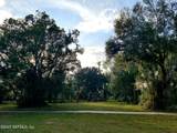 1101 Summit Street - Photo 5