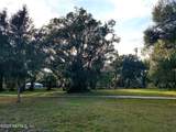 1101 Summit Street - Photo 6