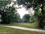 1101 Summit Street - Photo 7