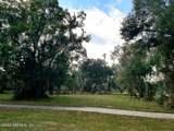 1101 Summit Street - Photo 8